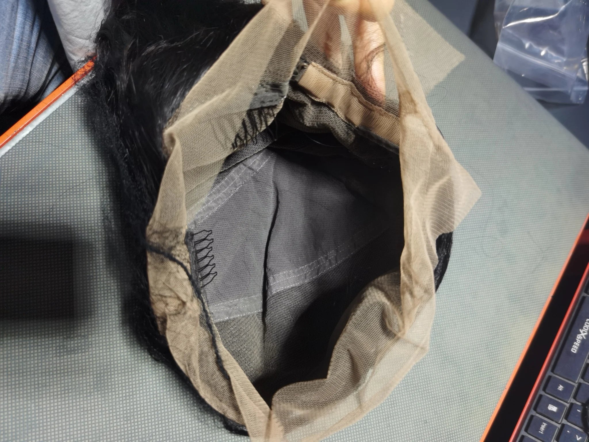 Hair Lace Front Wigs 13X4 Brazilian Body Wave Wig Human Hair Wigs 13X6 360 Full Lace Wig for Women Swiss Lace Body Wave