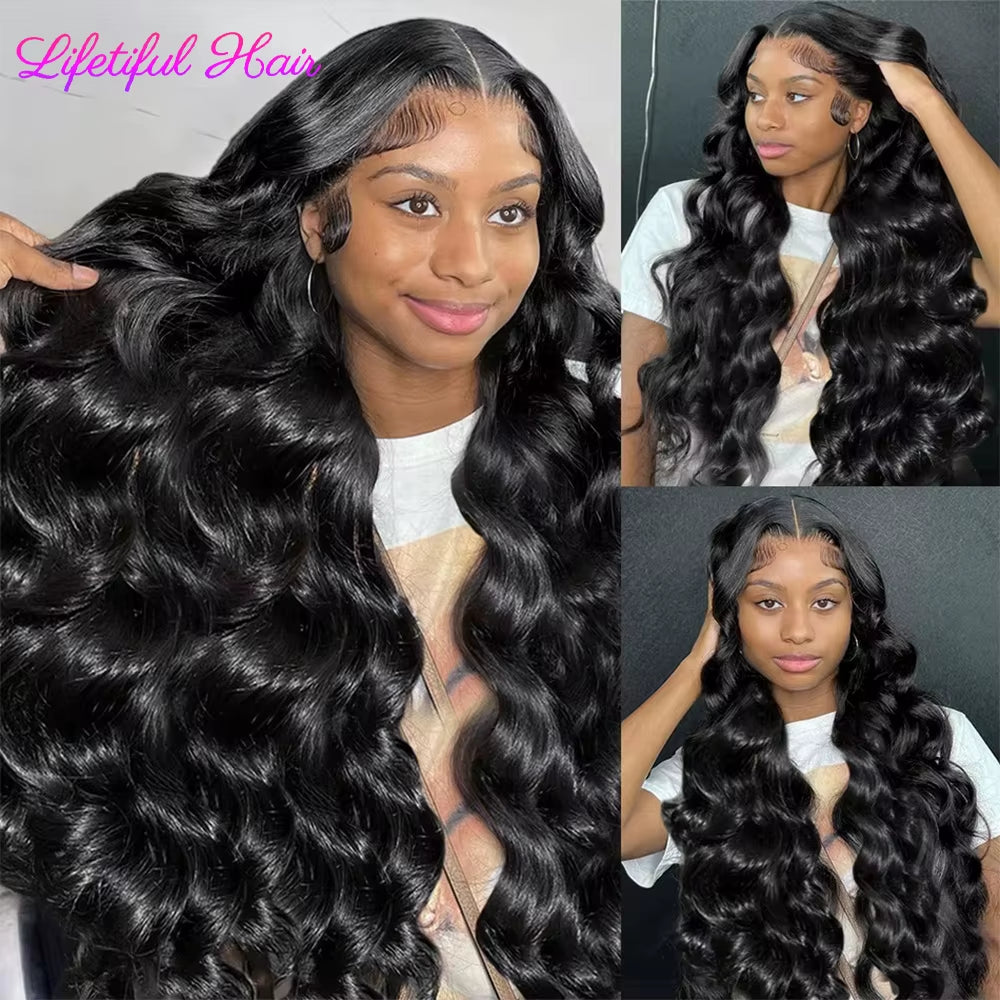 15A Double Drawn Hair Bundles Body Wave Vietnamese Raw Hair Bundles Human Hair Extensions 20 22 24 Inch Tissage Humain Hair